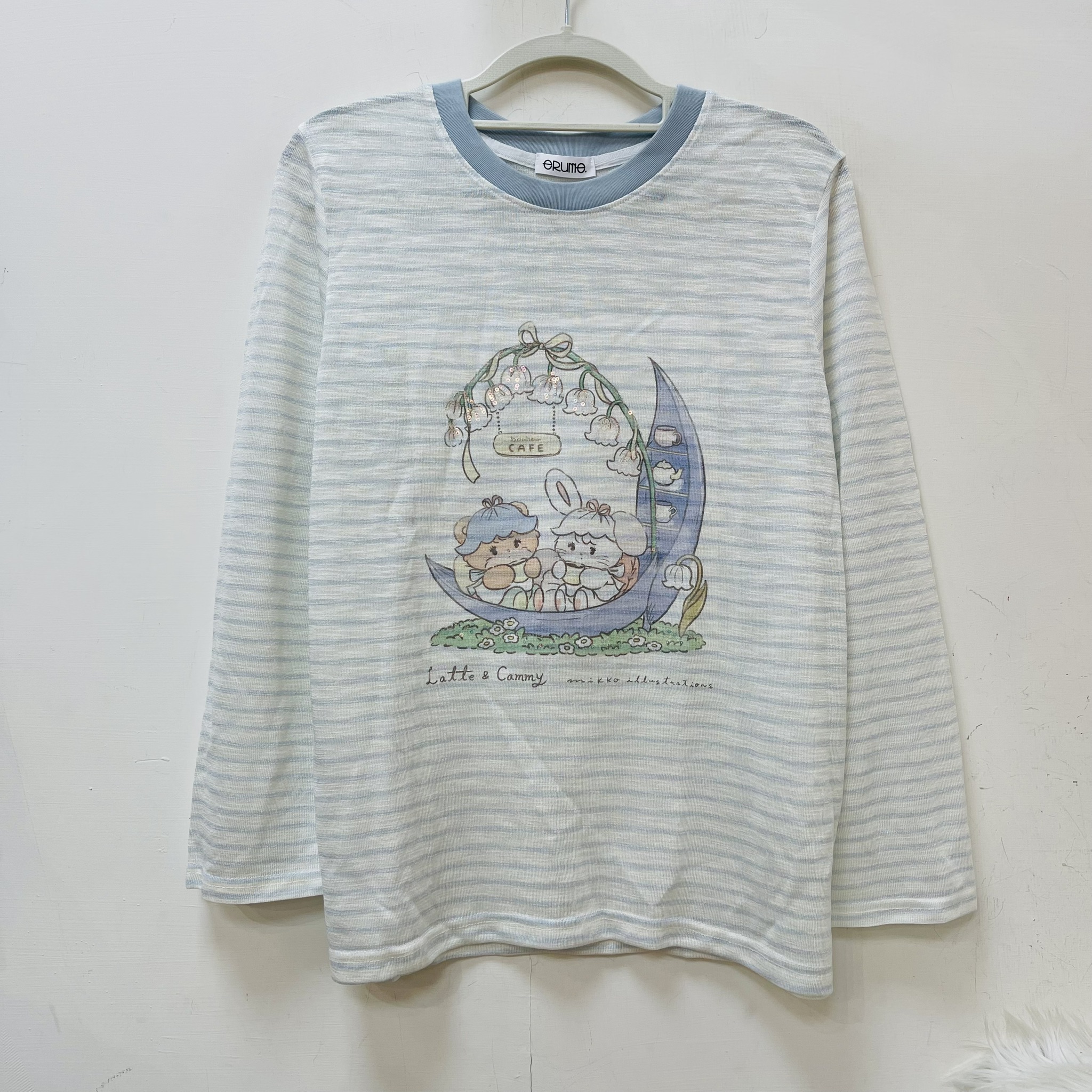 圖片載入錯誤
