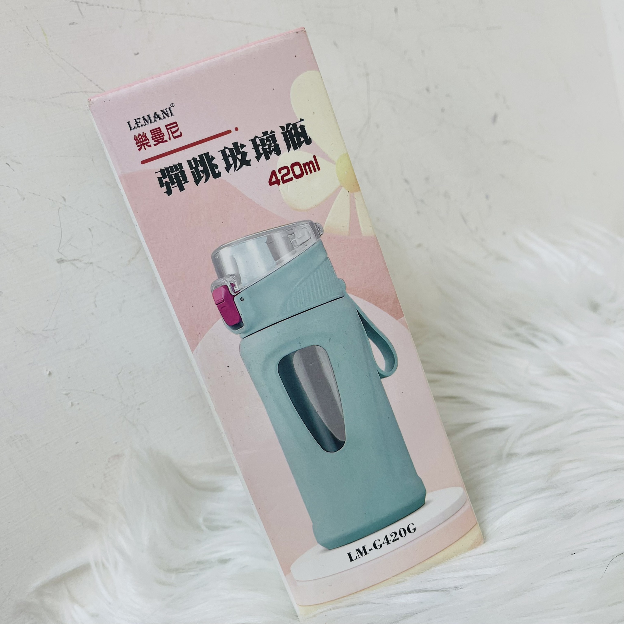 圖片載入錯誤