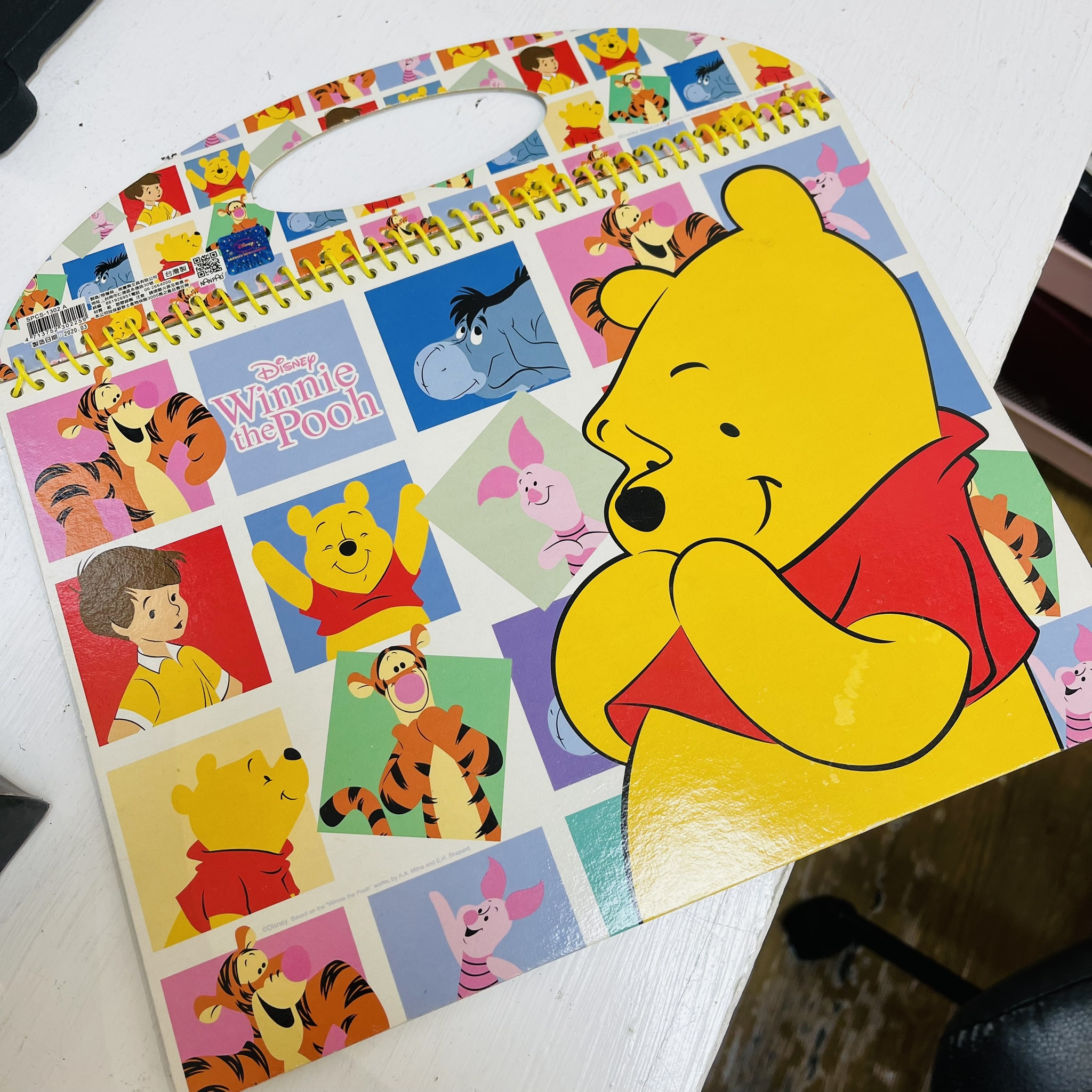 圖片載入錯誤