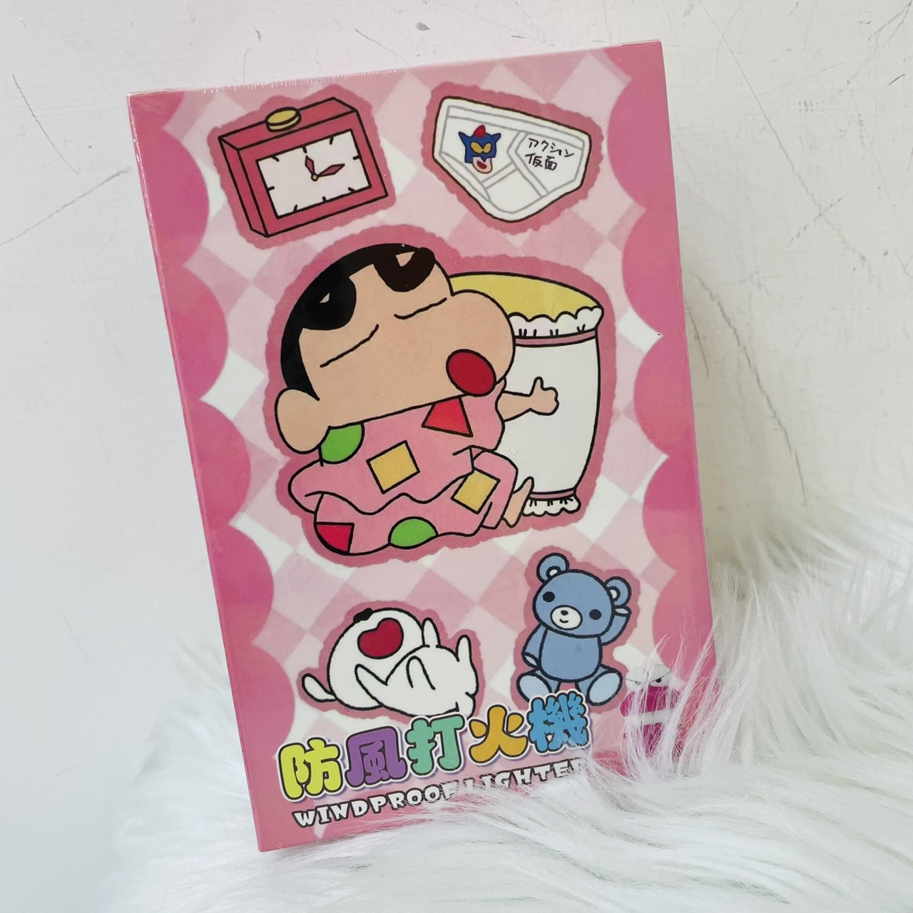 圖片載入錯誤