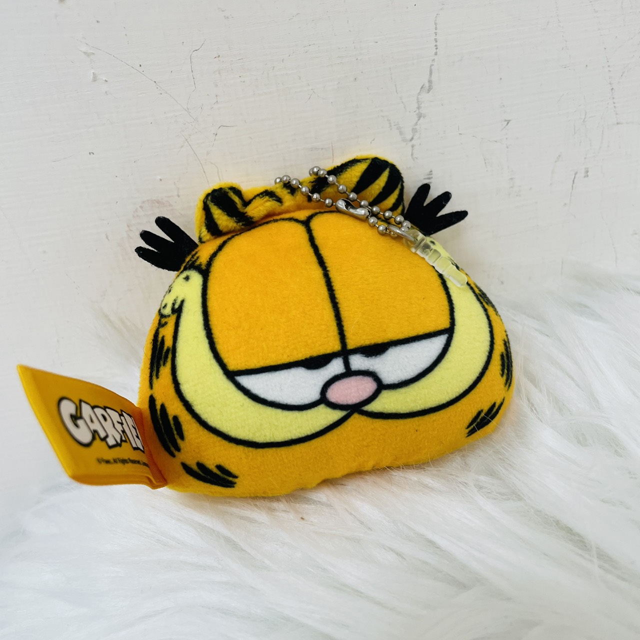 圖片載入錯誤