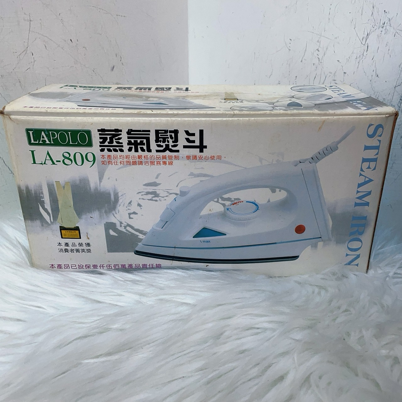 圖片載入錯誤