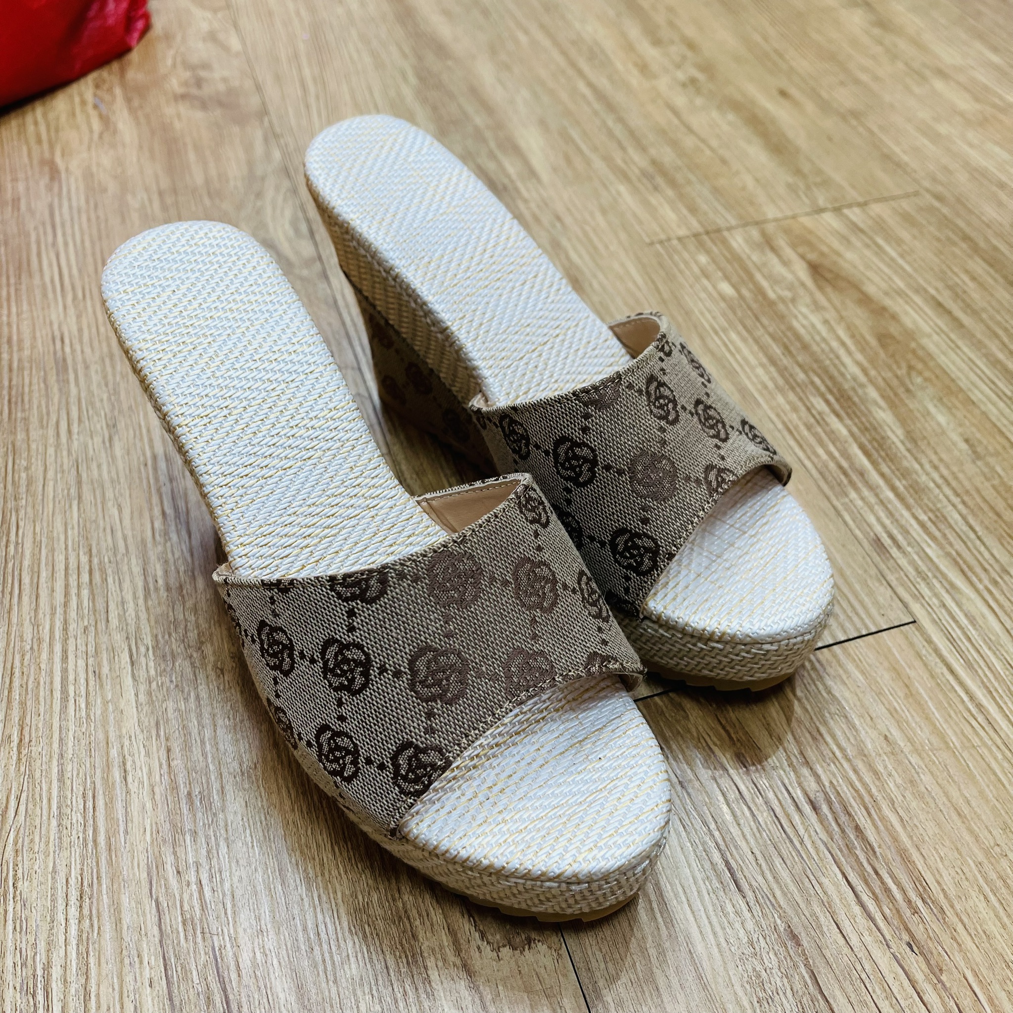 圖片載入錯誤