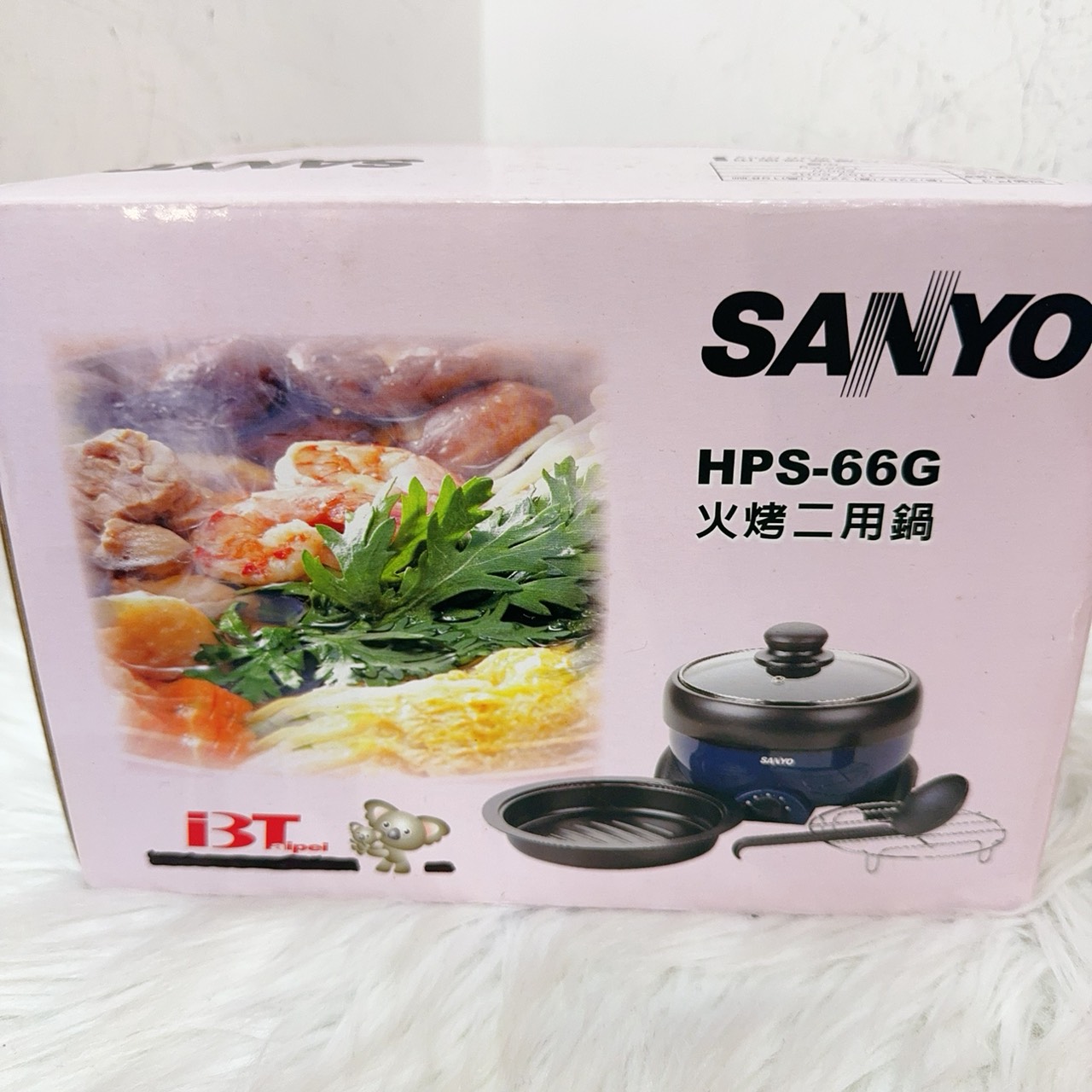 圖片載入錯誤