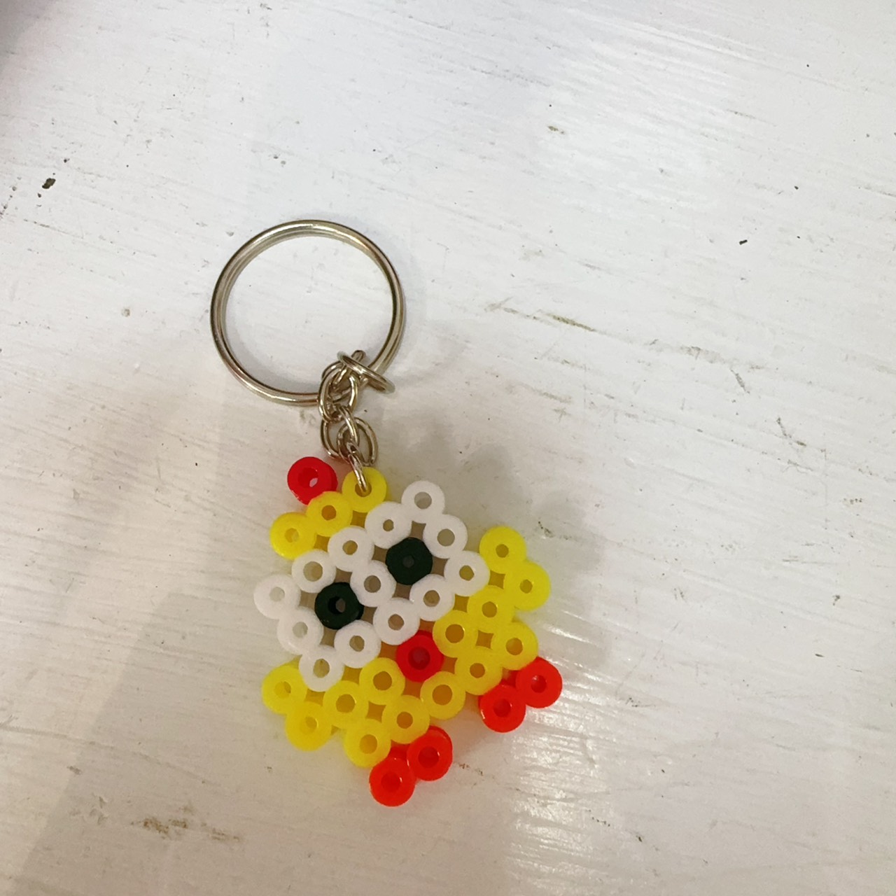 圖片載入錯誤