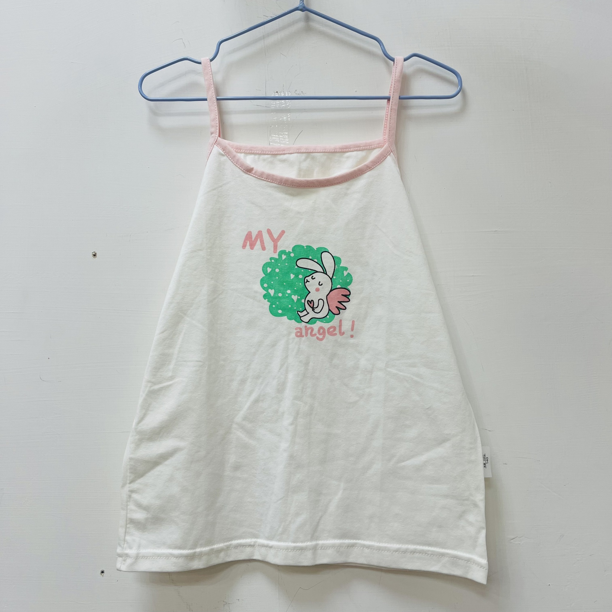 圖片載入錯誤
