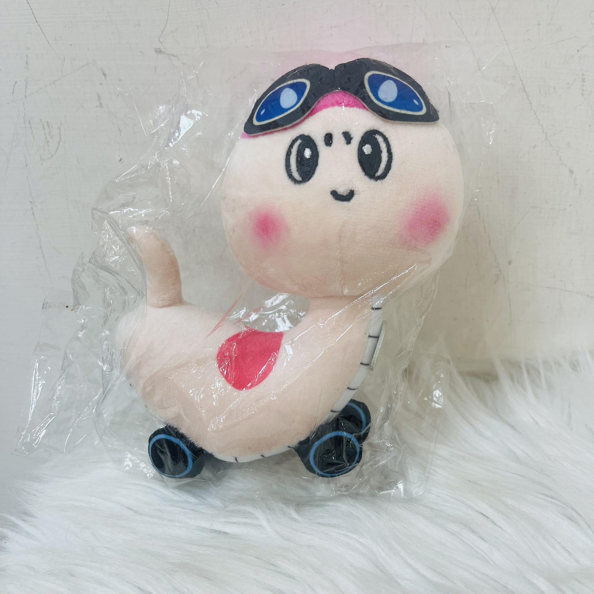 圖片載入錯誤
