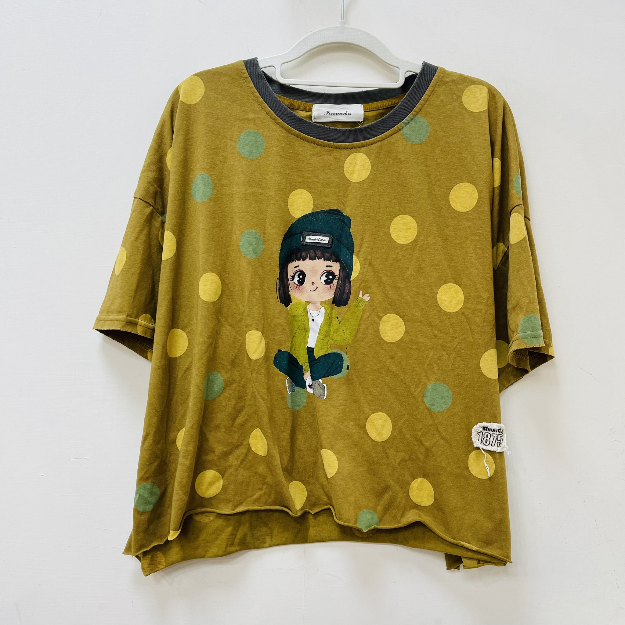 圖片載入錯誤