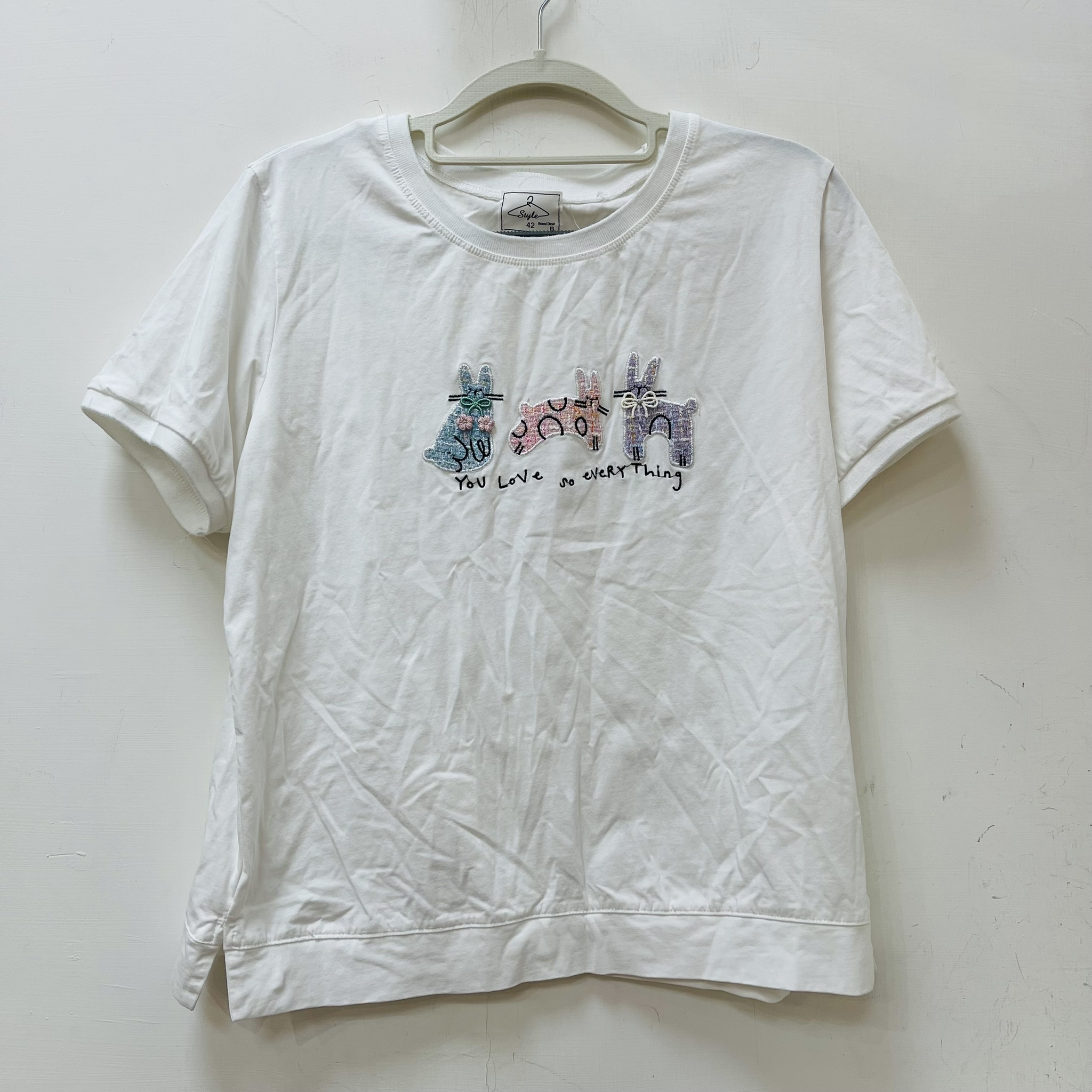 圖片載入錯誤