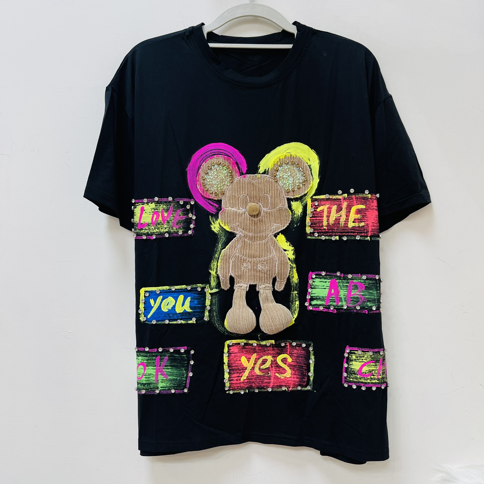 圖片載入錯誤