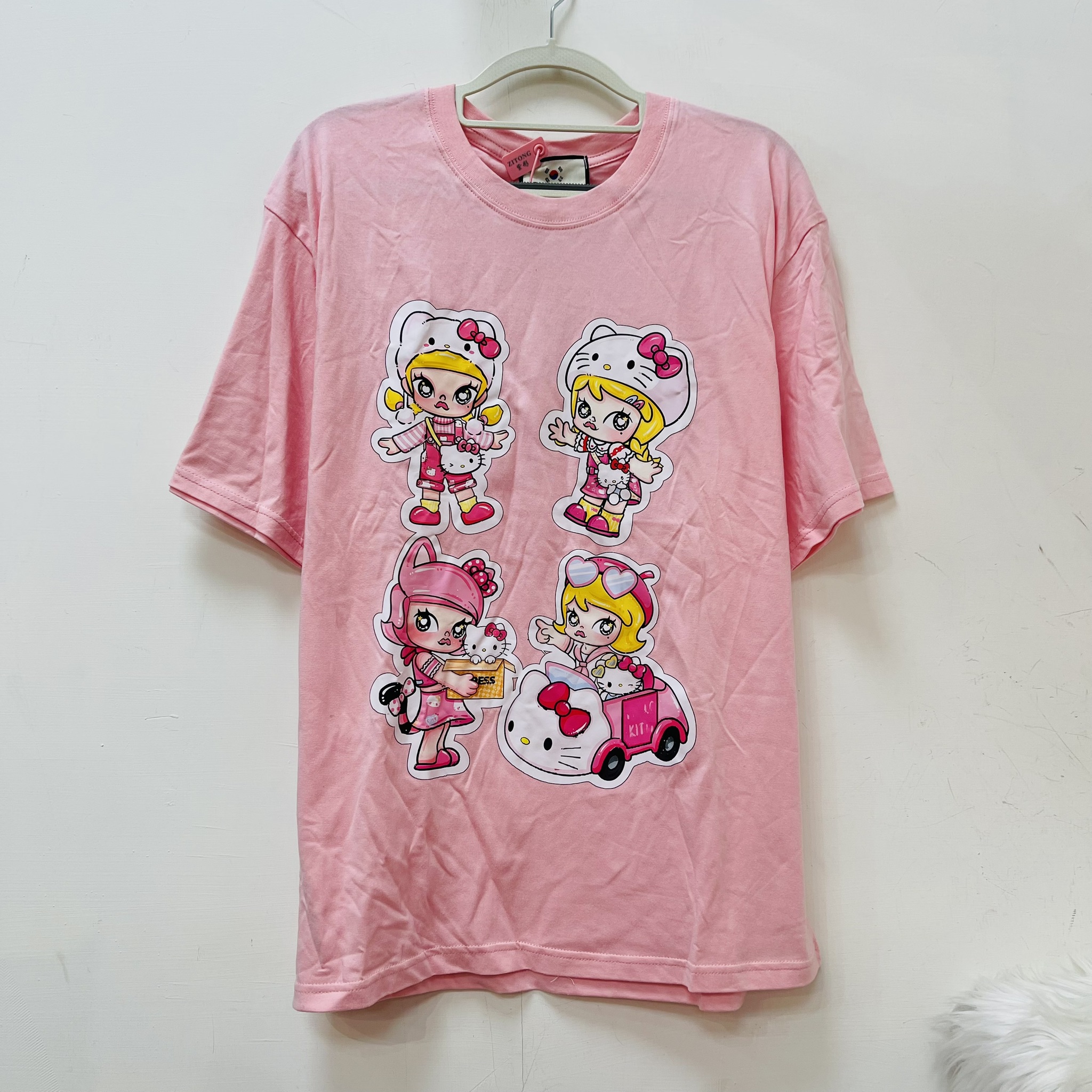 圖片載入錯誤