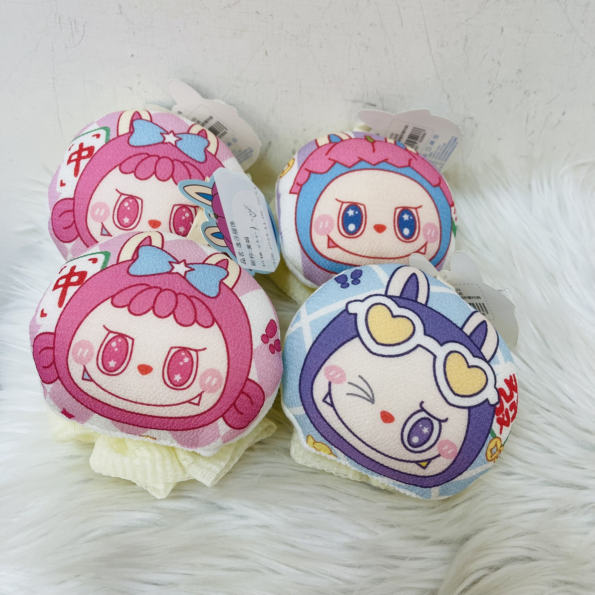 圖片載入錯誤
