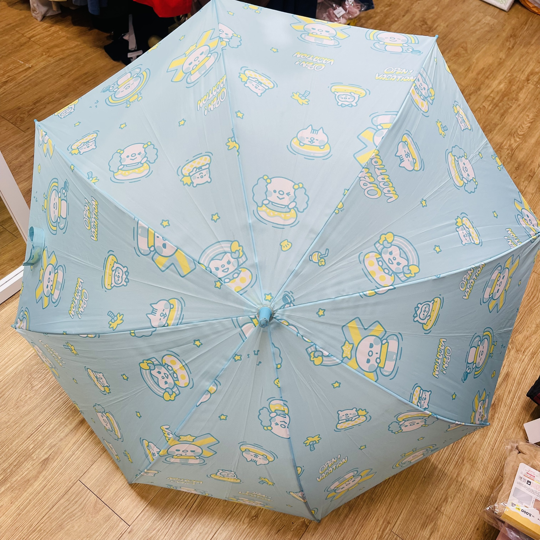 圖片載入錯誤