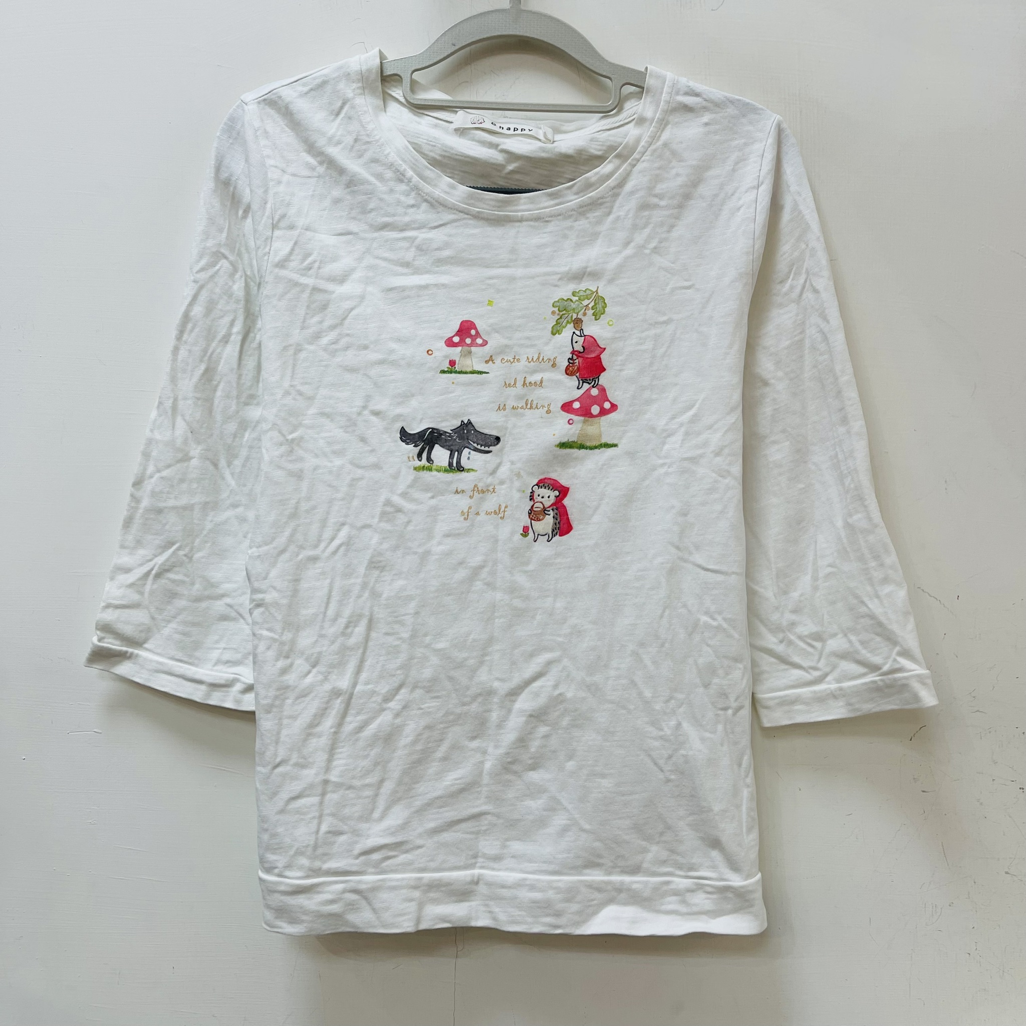 圖片載入錯誤