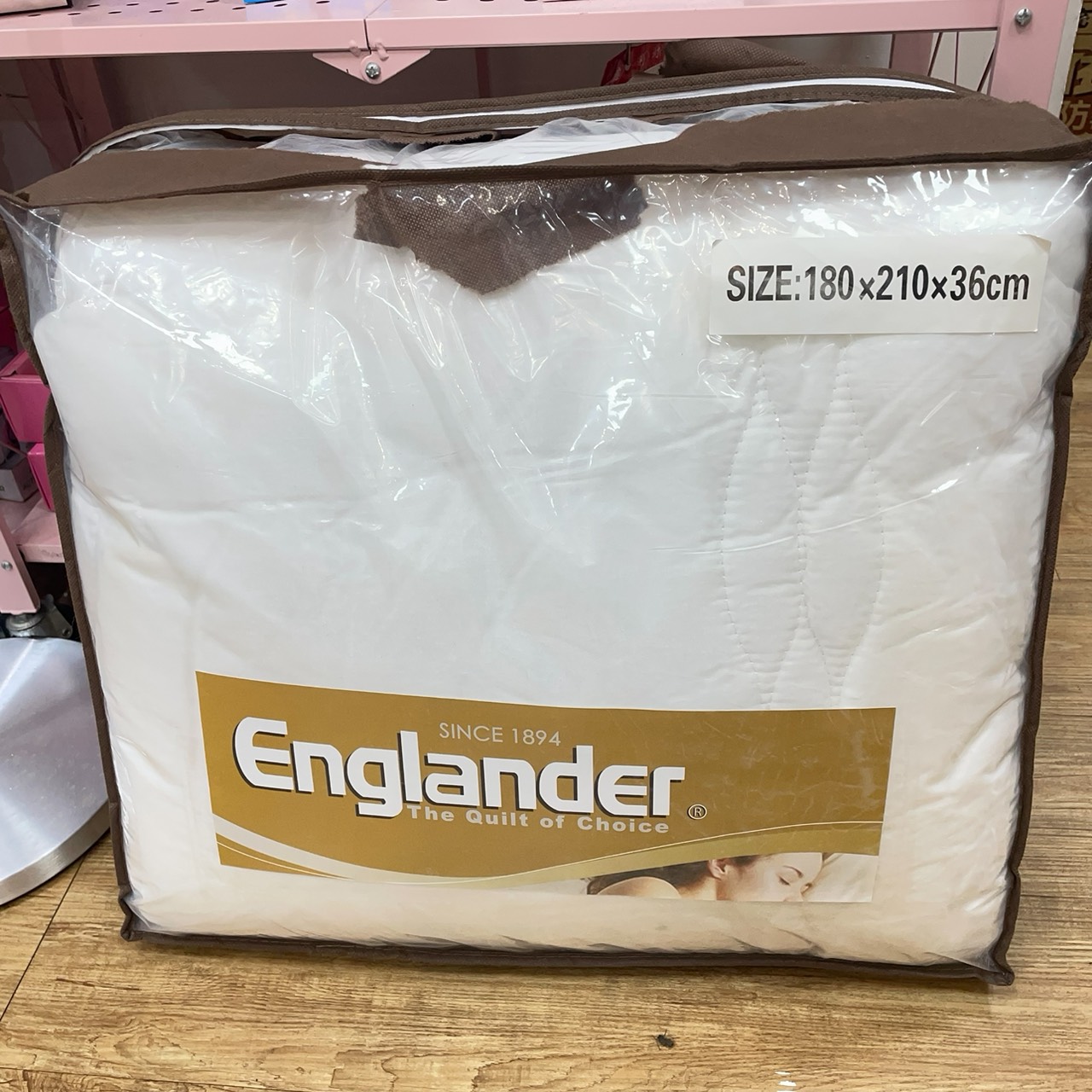 圖片載入錯誤