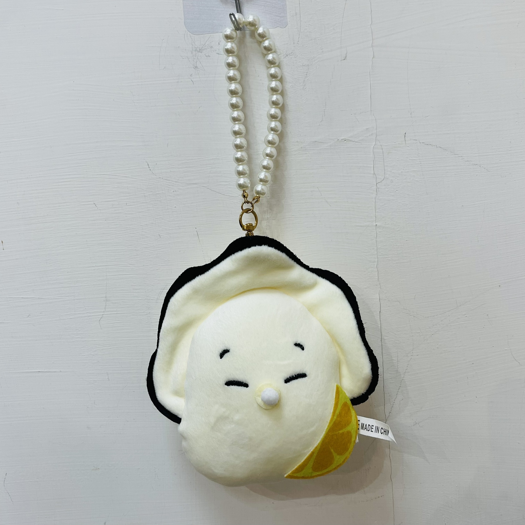 圖片載入錯誤