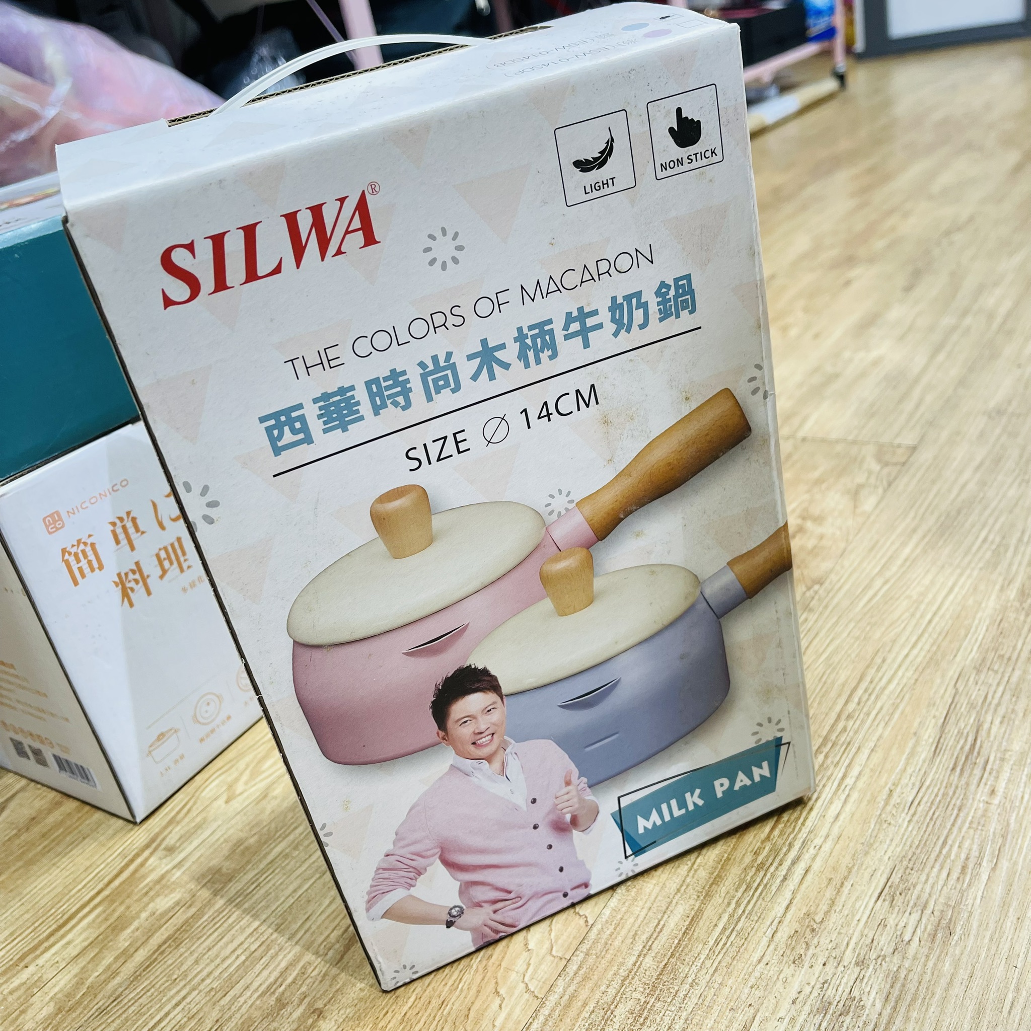 圖片載入錯誤