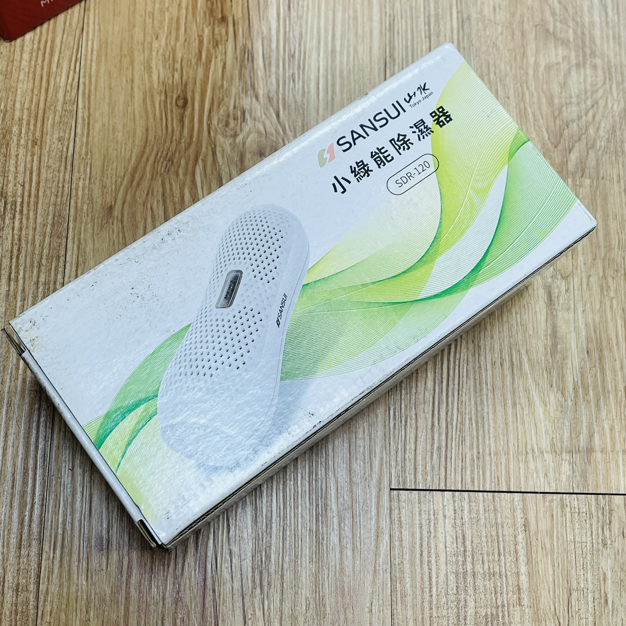 圖片載入錯誤