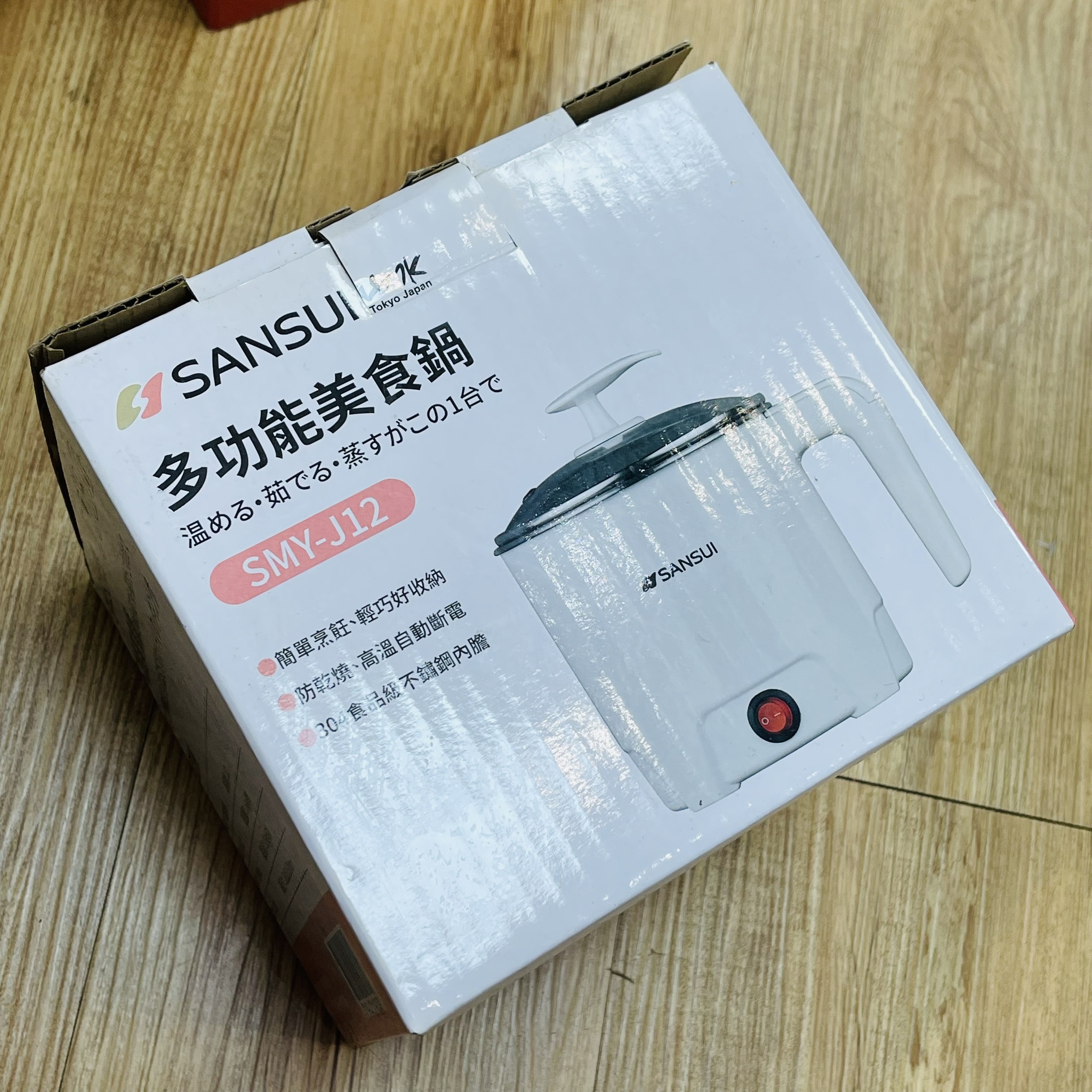 圖片載入錯誤