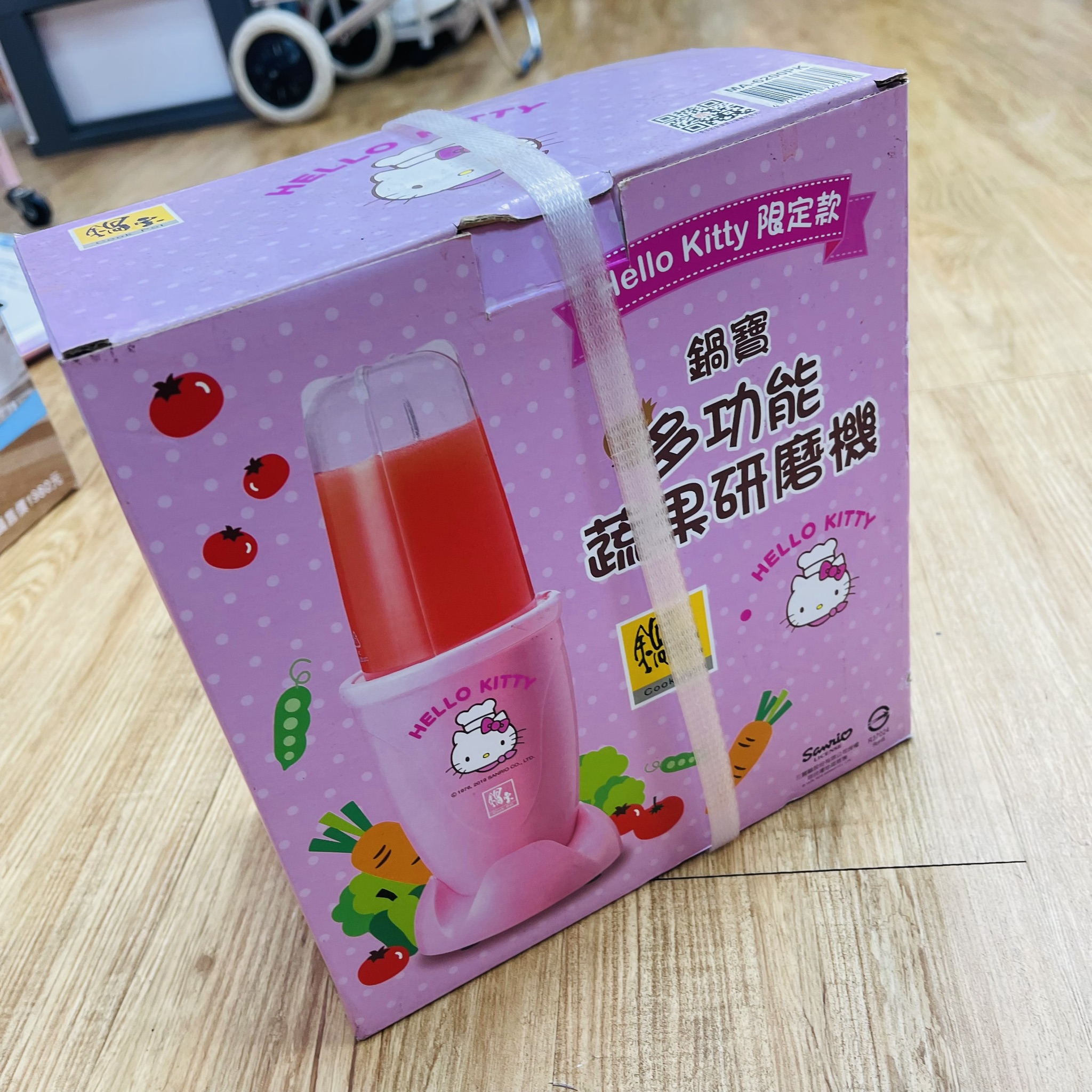 圖片載入錯誤