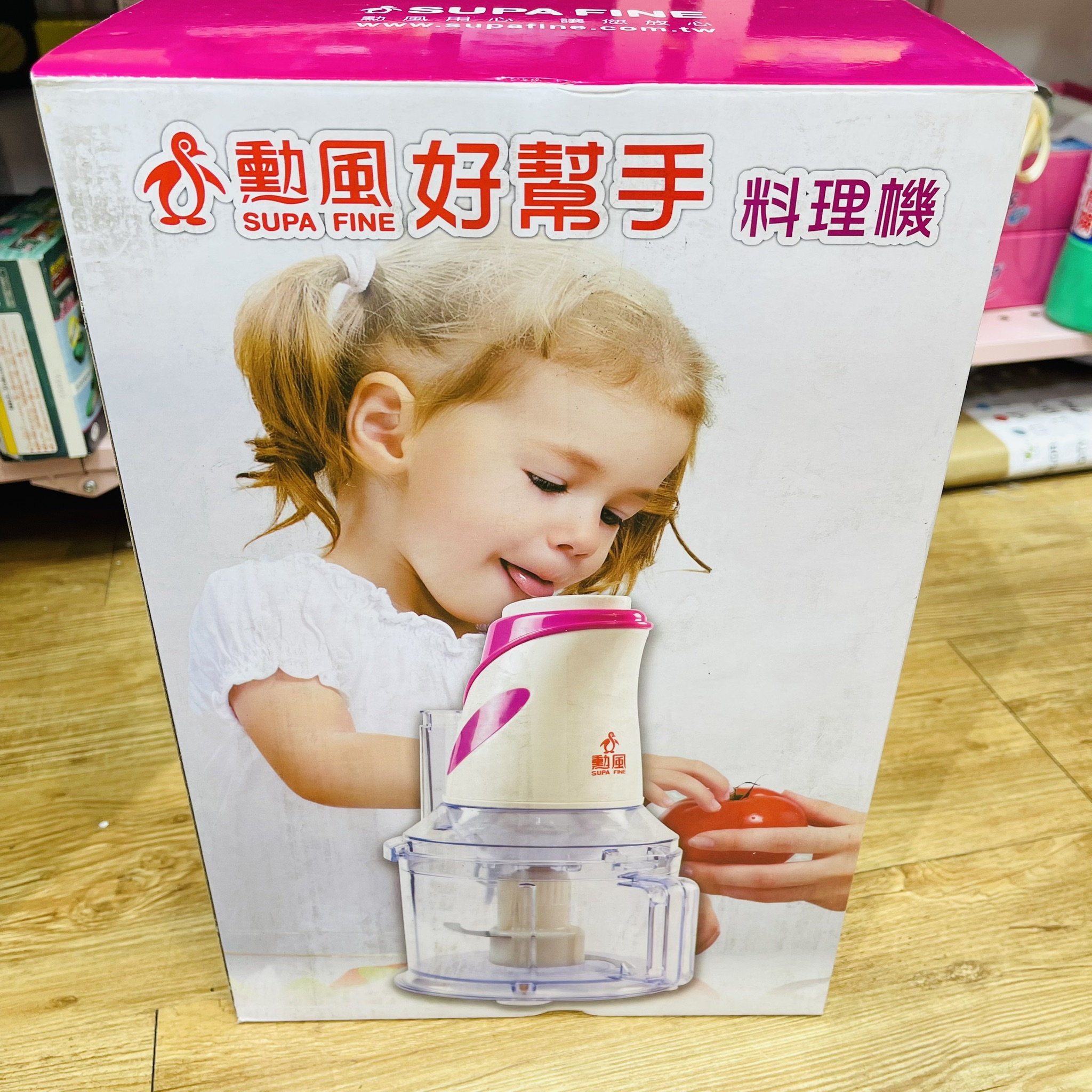 圖片載入錯誤