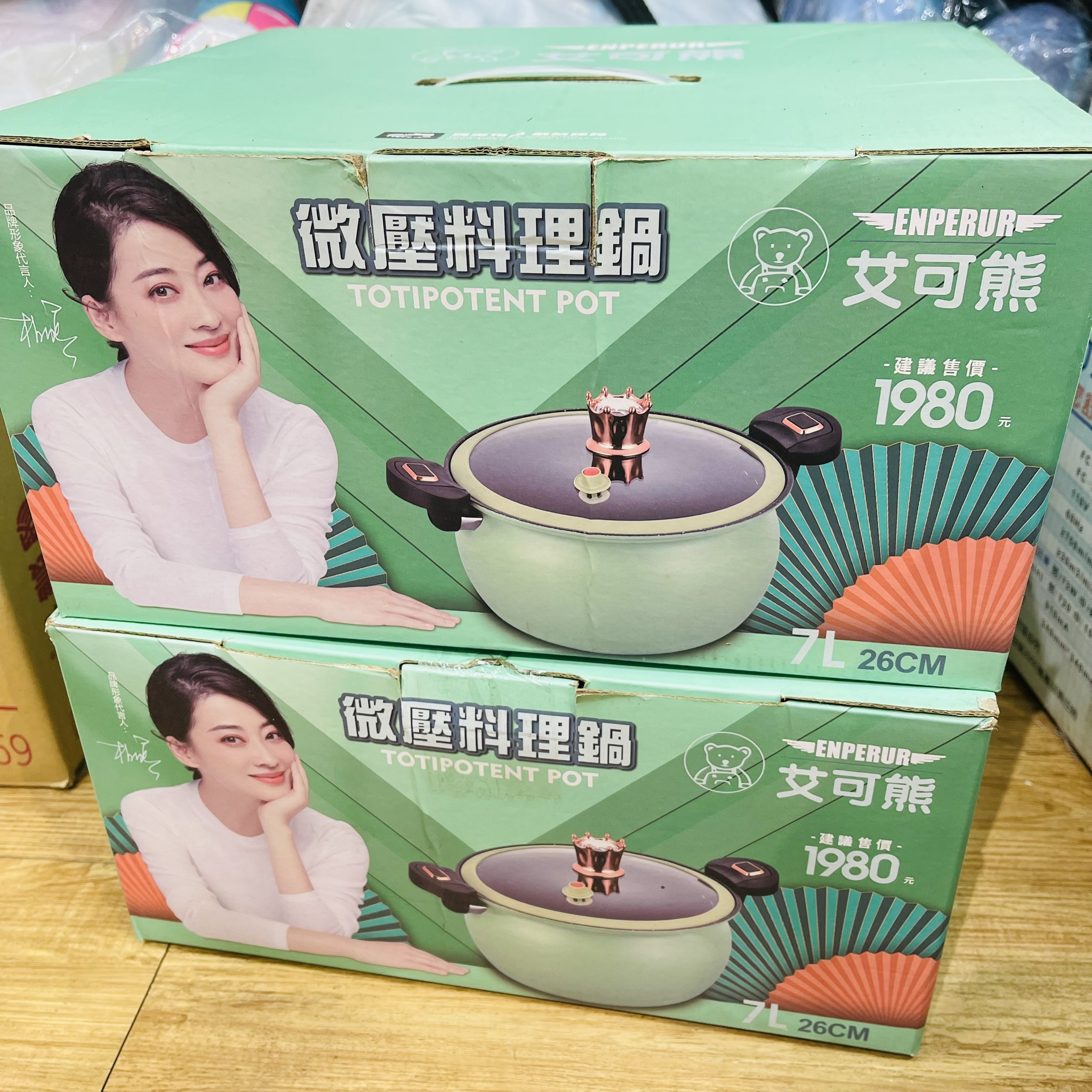 圖片載入錯誤