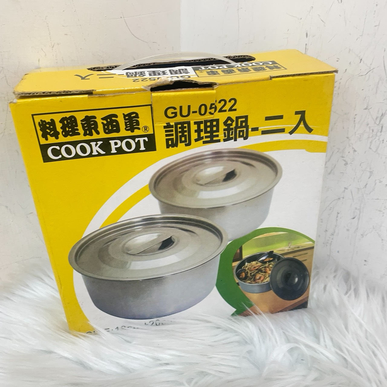 圖片載入錯誤