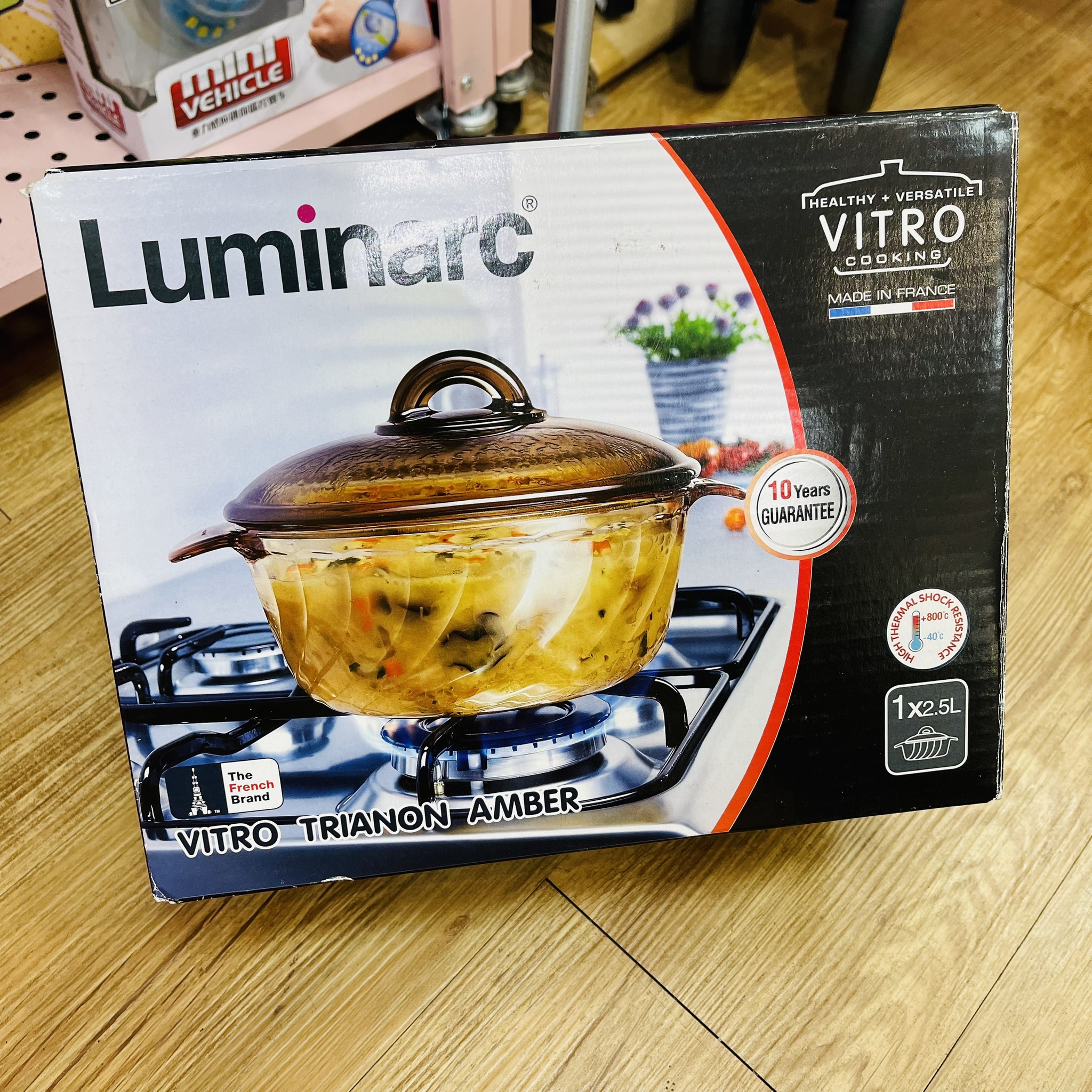 圖片載入錯誤