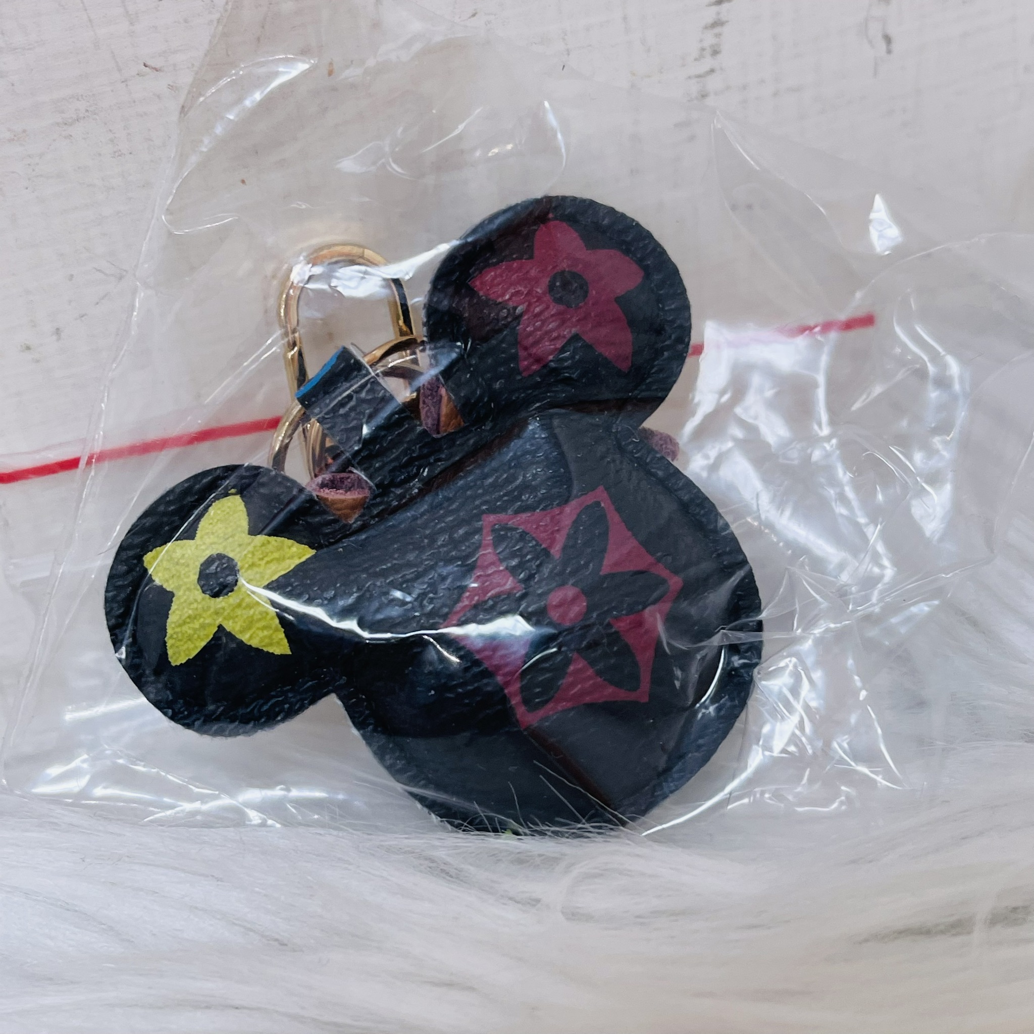 圖片載入錯誤