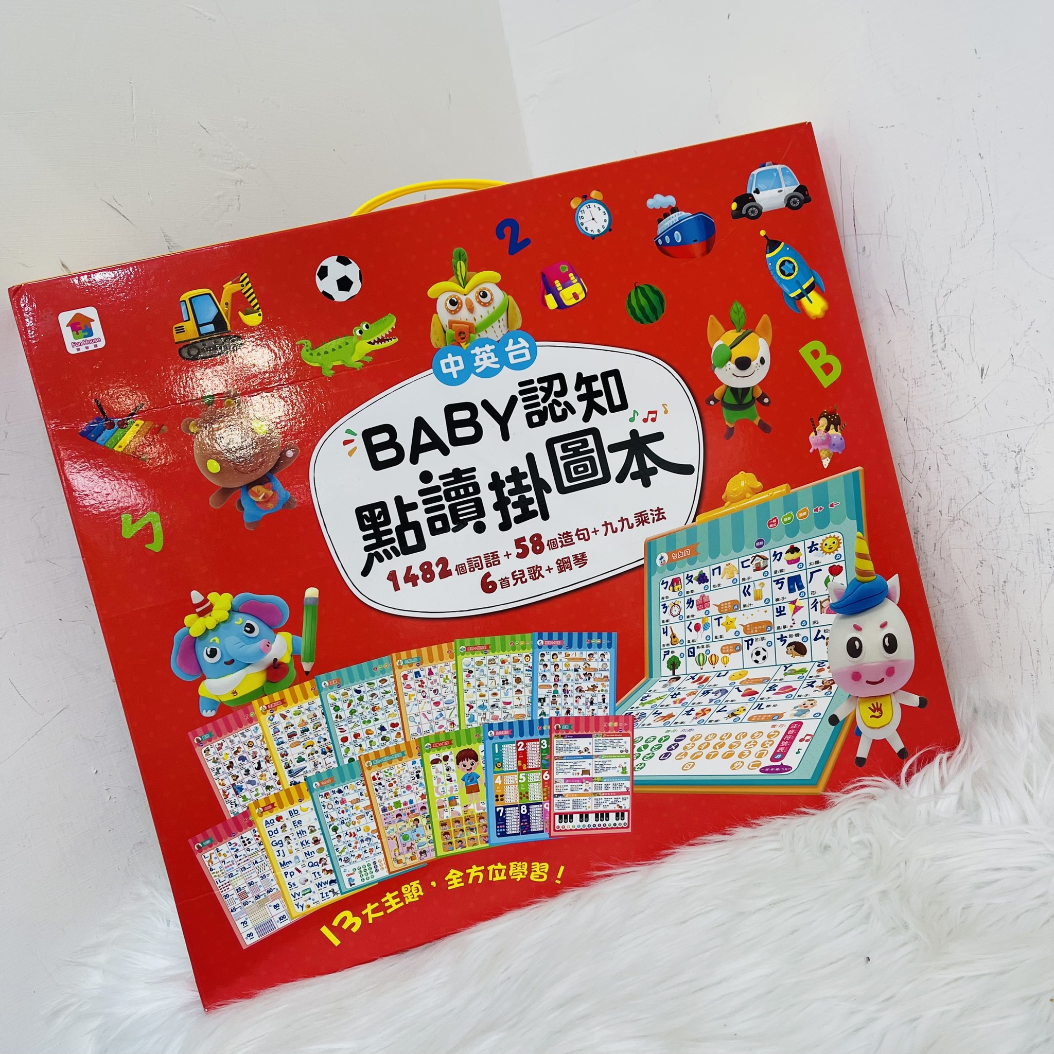 圖片載入錯誤