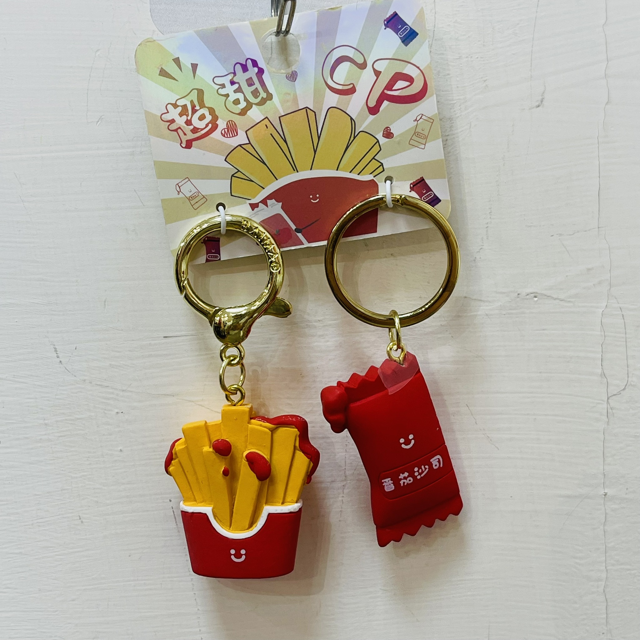 圖片載入錯誤