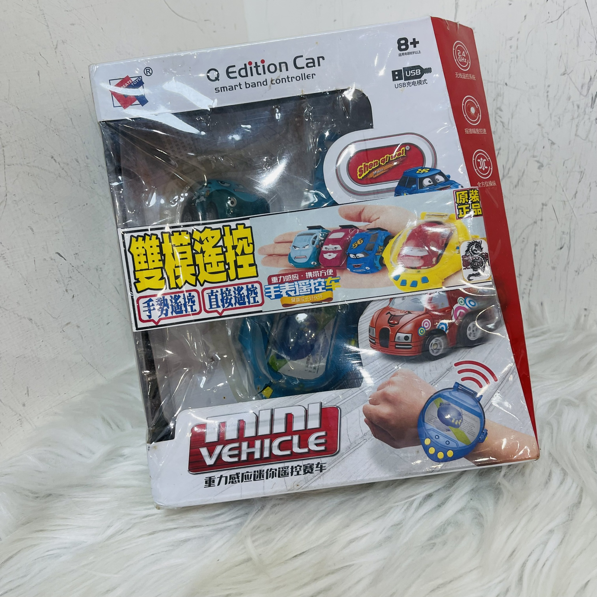 圖片載入錯誤