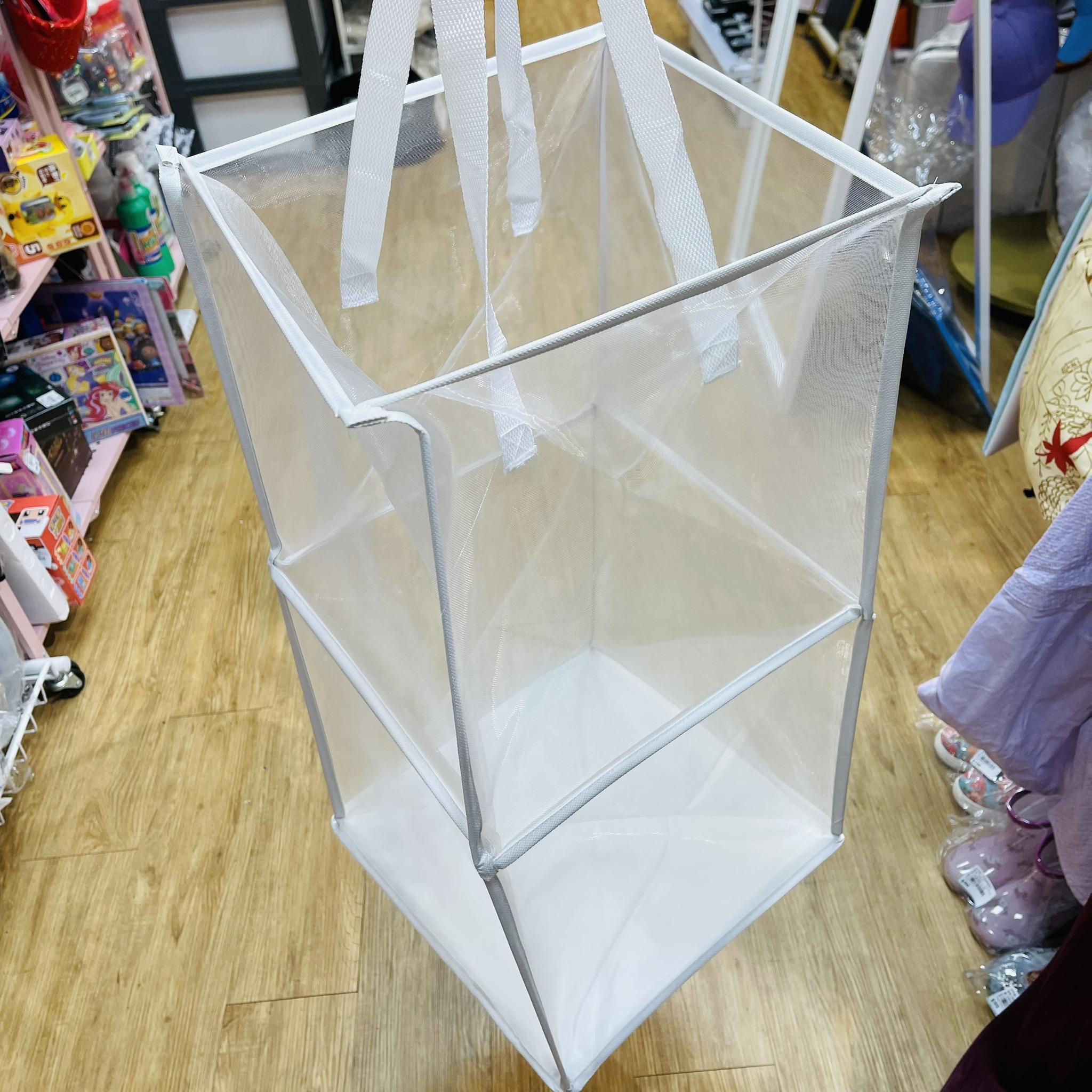 圖片載入錯誤