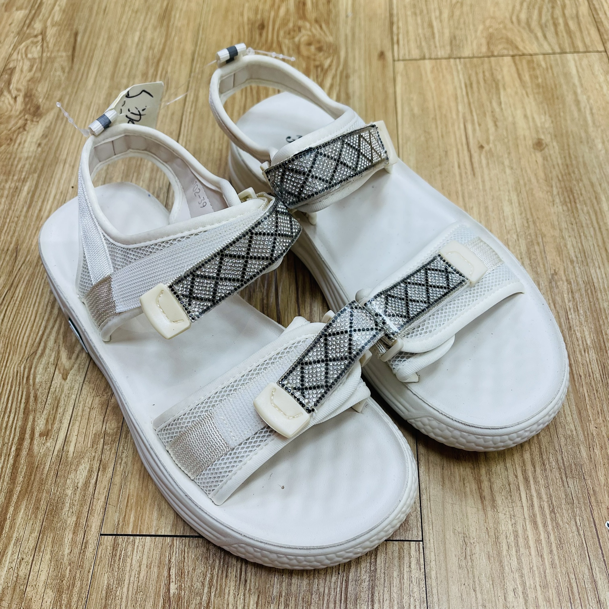圖片載入錯誤