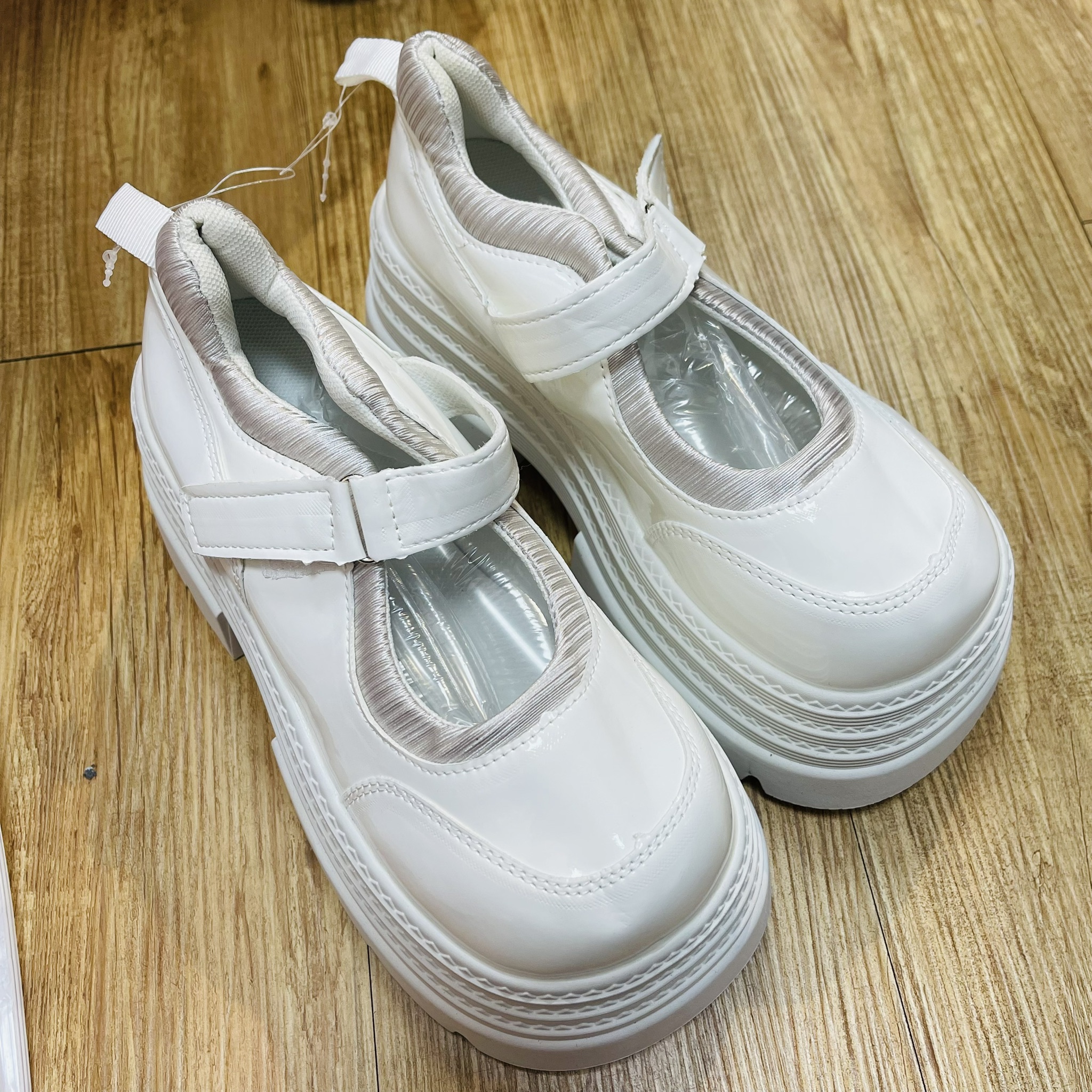 圖片載入錯誤