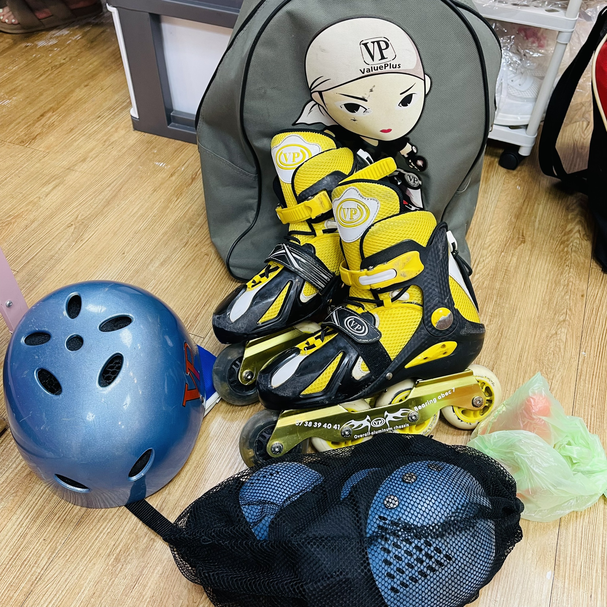 圖片載入錯誤