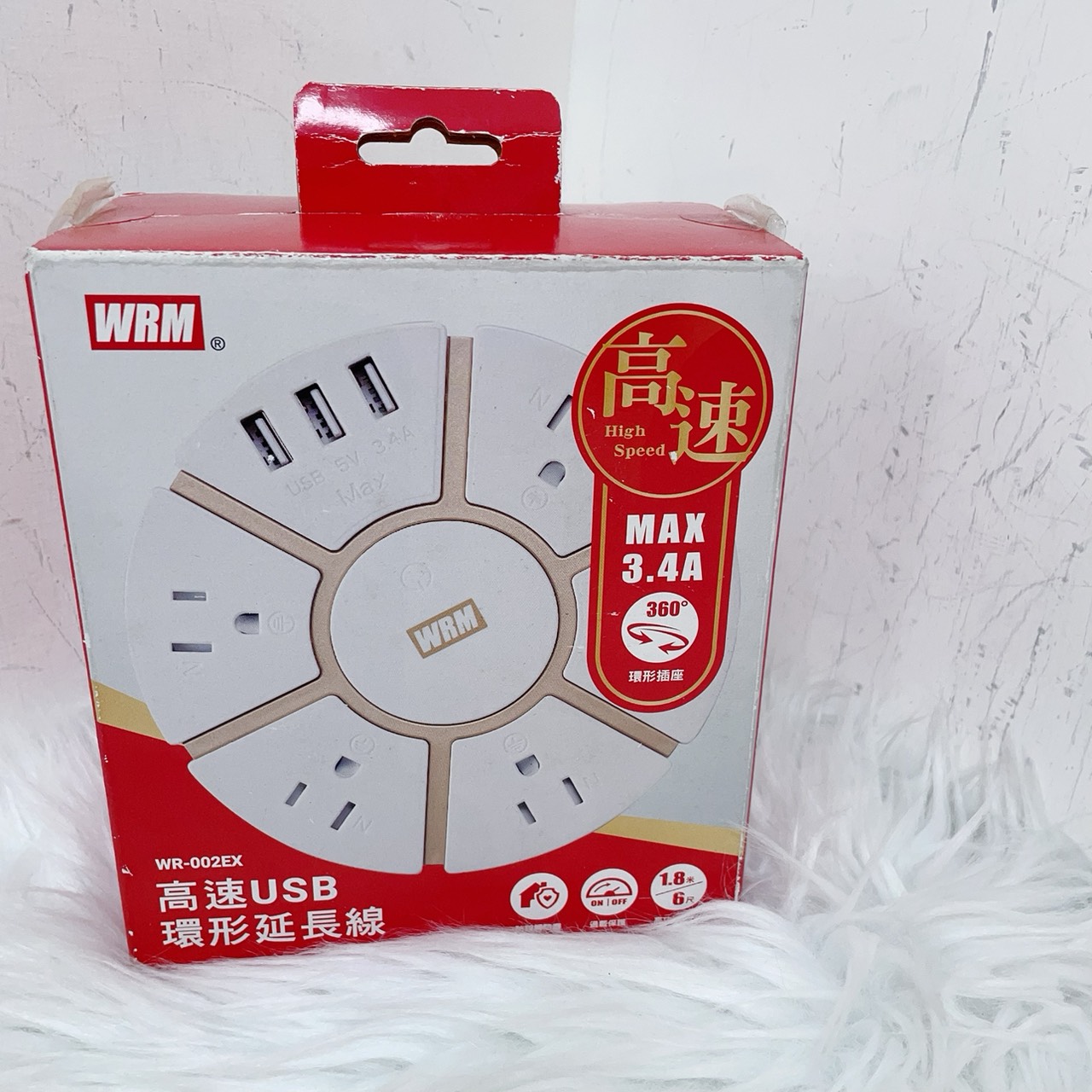 圖片載入錯誤