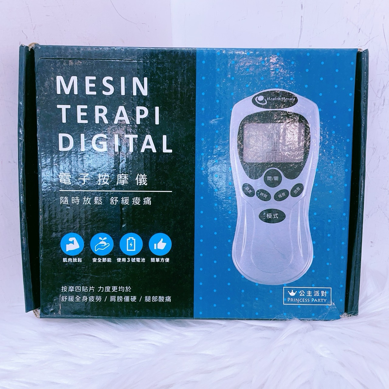 圖片載入錯誤