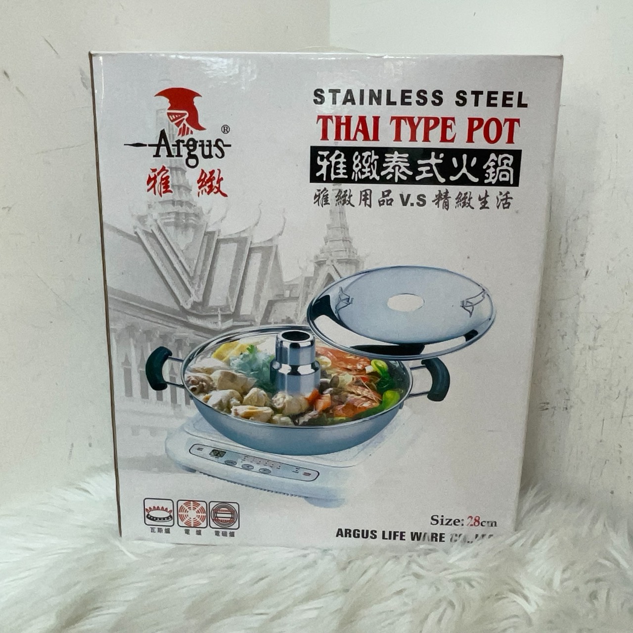 圖片載入錯誤