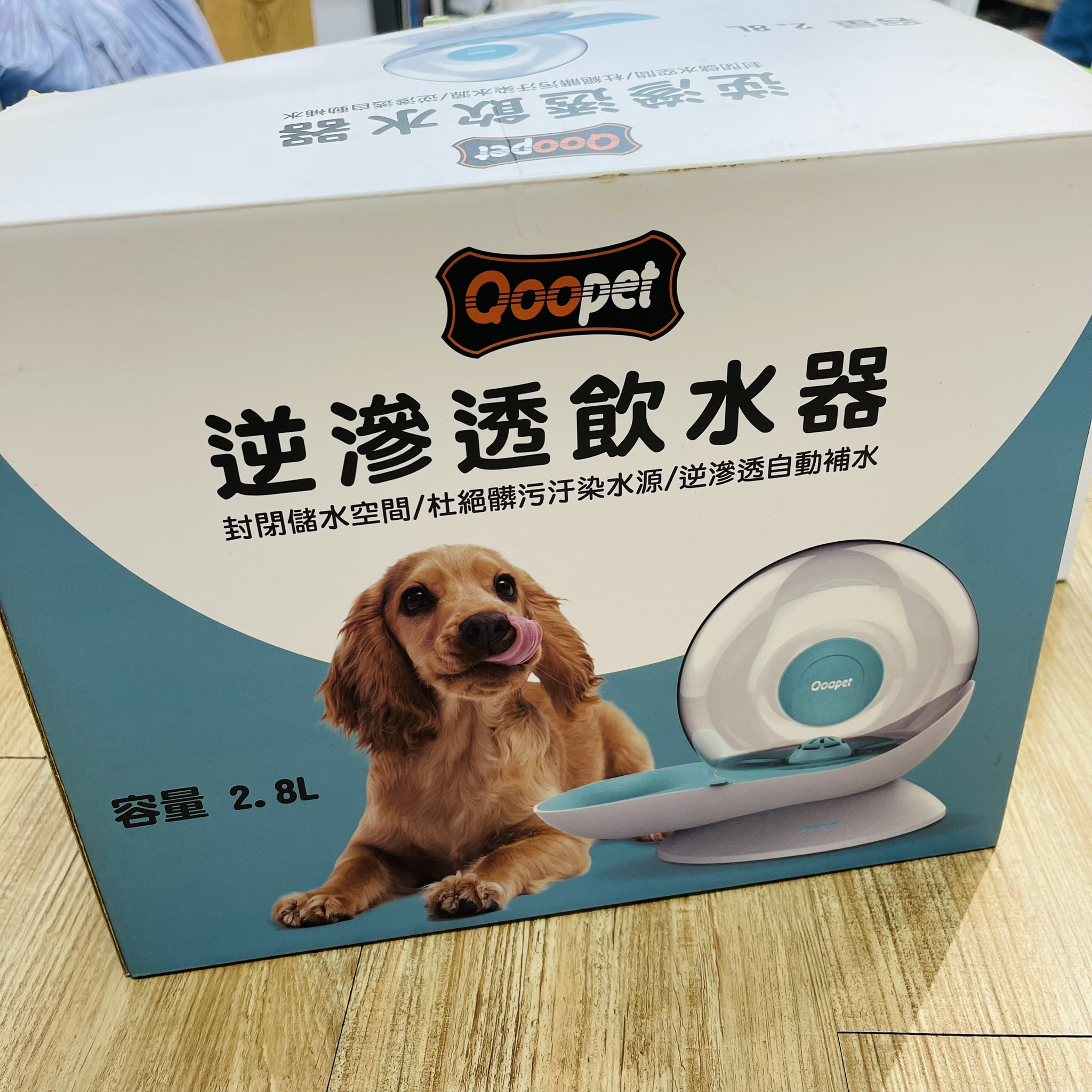 圖片載入錯誤