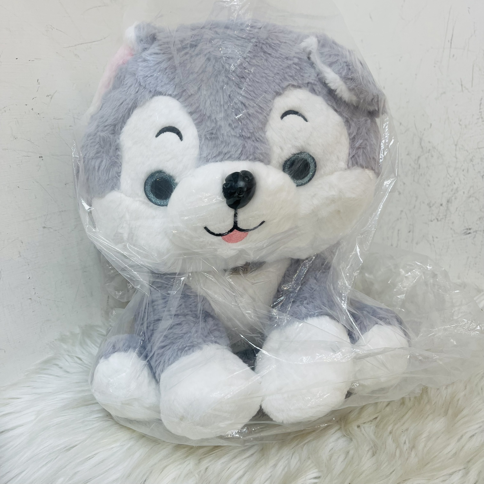 圖片載入錯誤