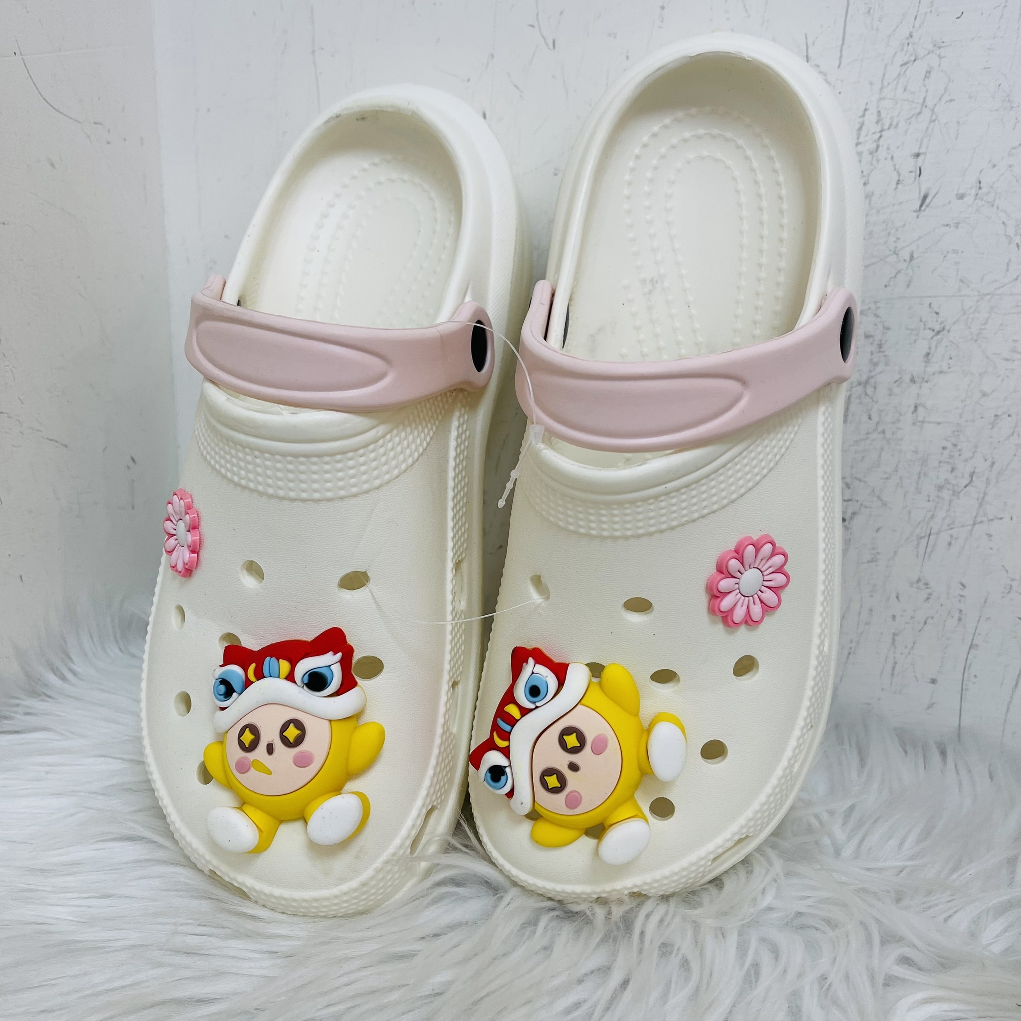 圖片載入錯誤