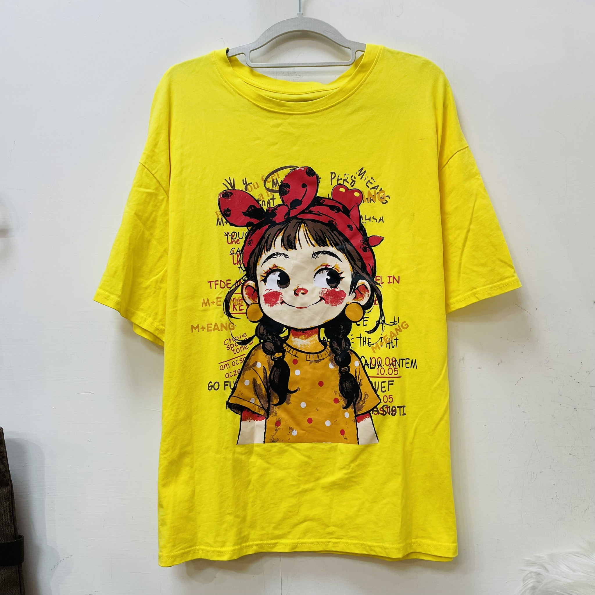 圖片載入錯誤