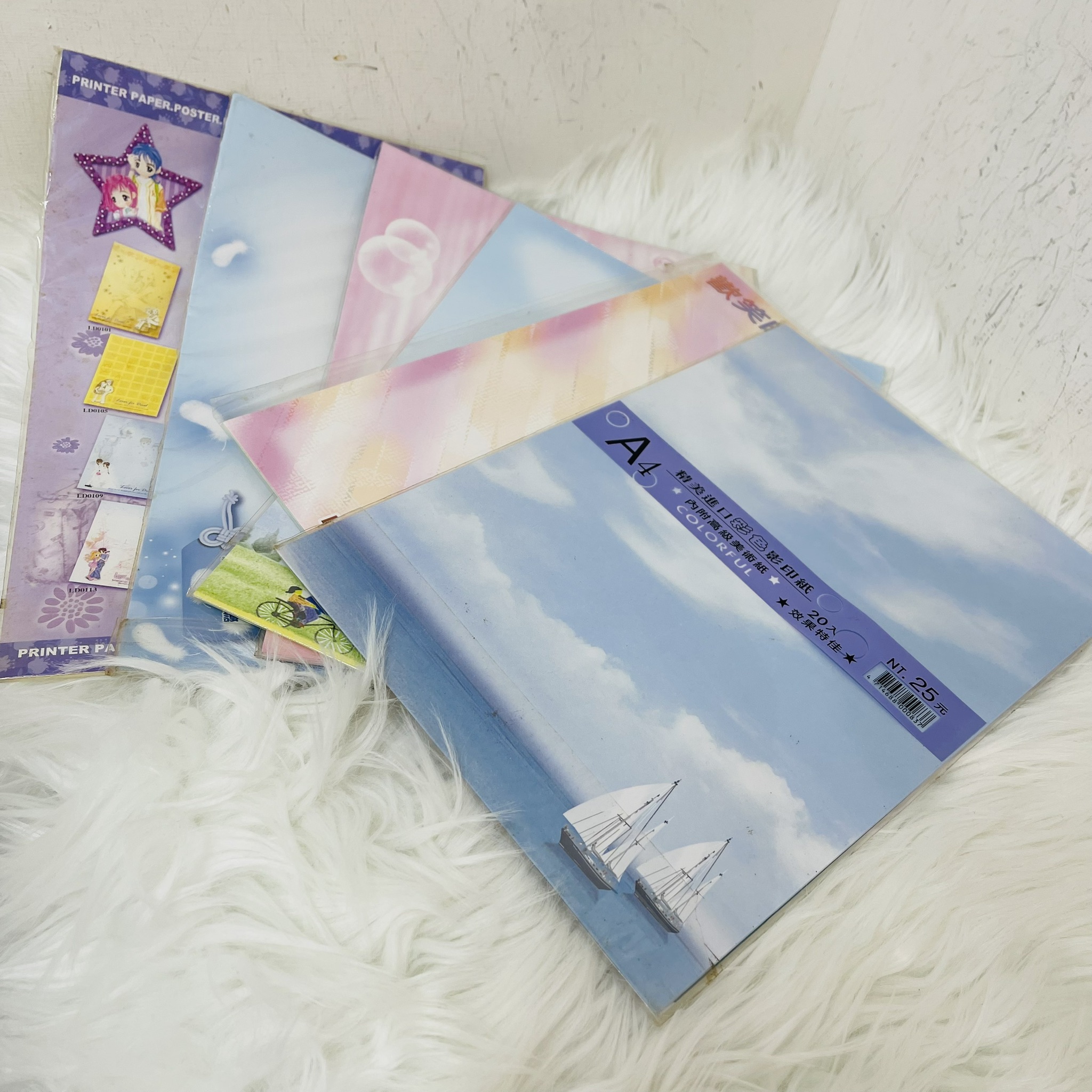圖片載入錯誤