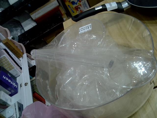 圖片載入錯誤