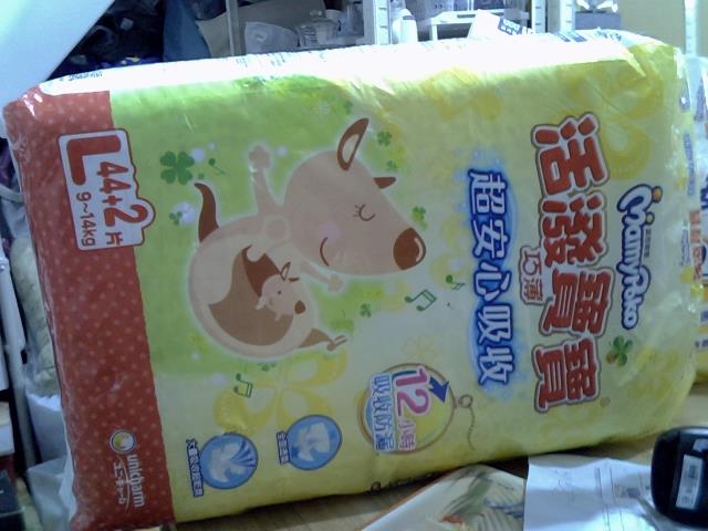 圖片載入錯誤