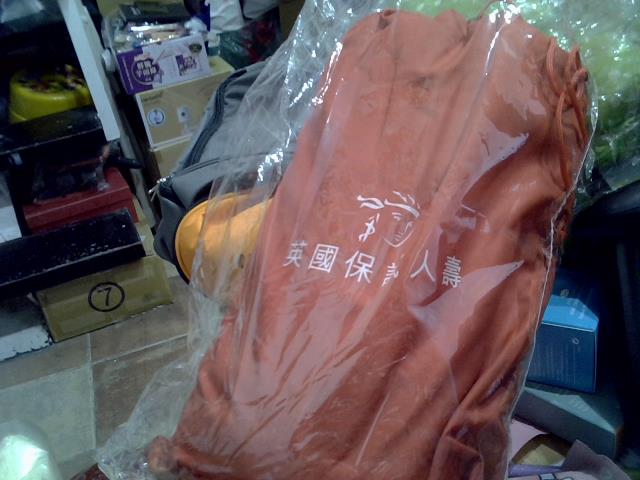 圖片載入錯誤