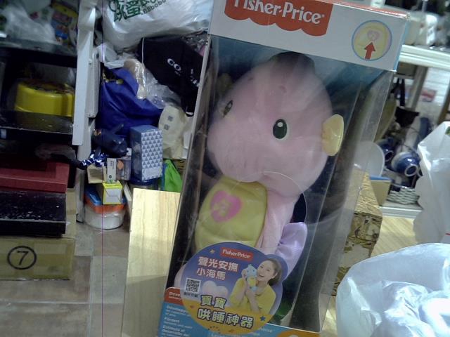 圖片載入錯誤