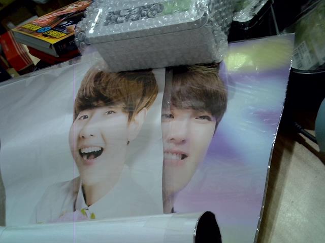 圖片載入錯誤