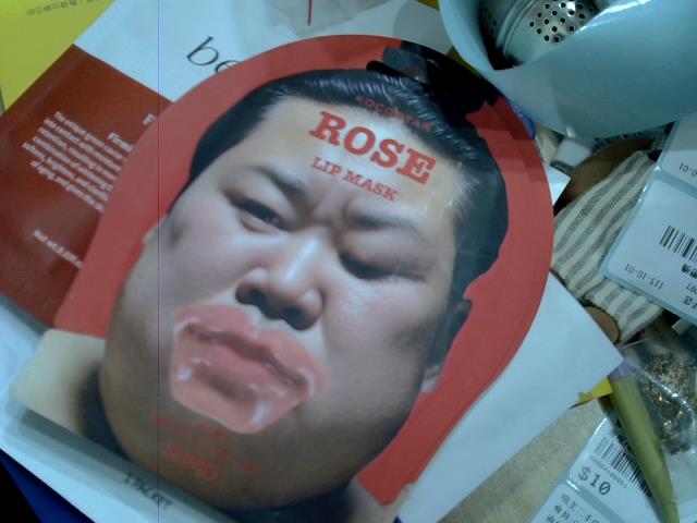 圖片載入錯誤